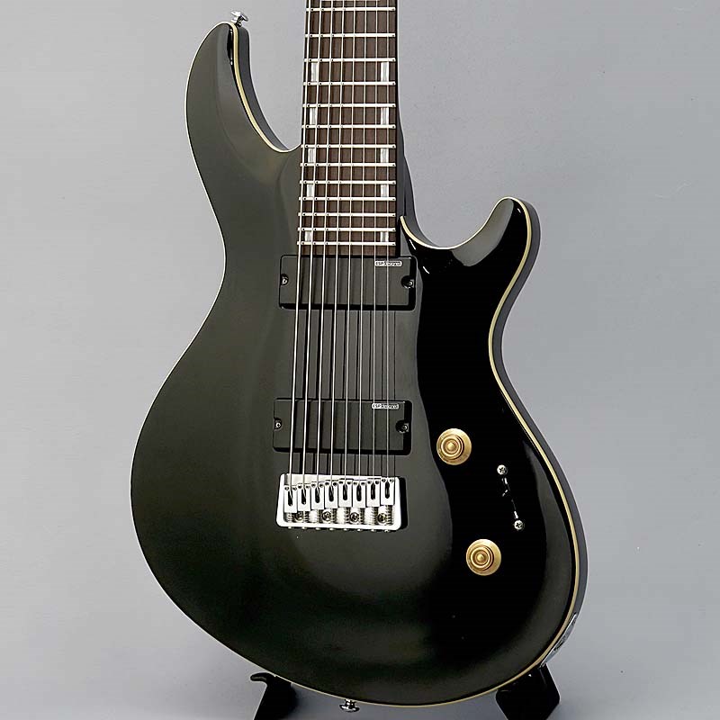 LTD JR-208 (Black)の画像